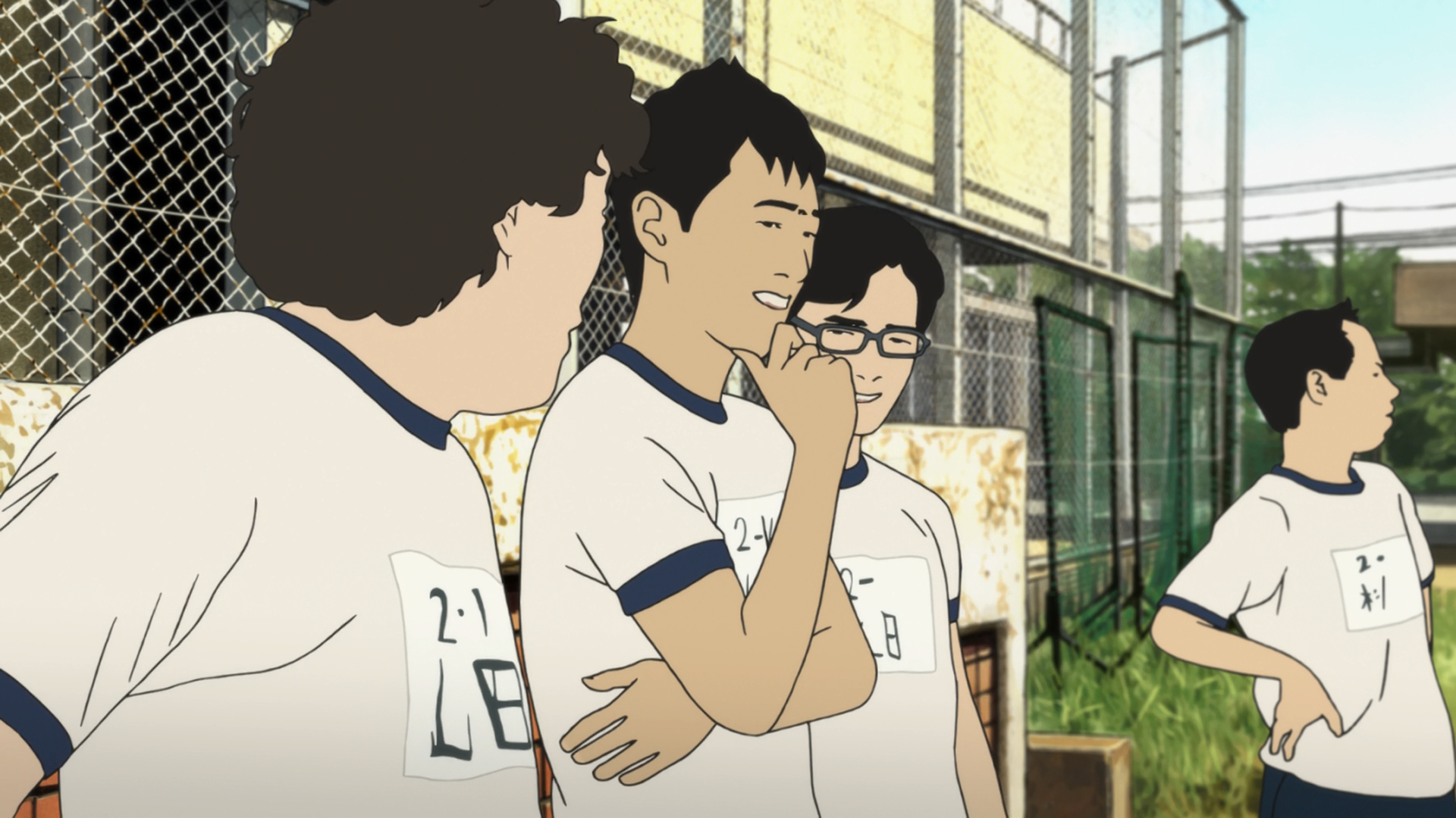 Flores del mal (Sosoro-Rips)